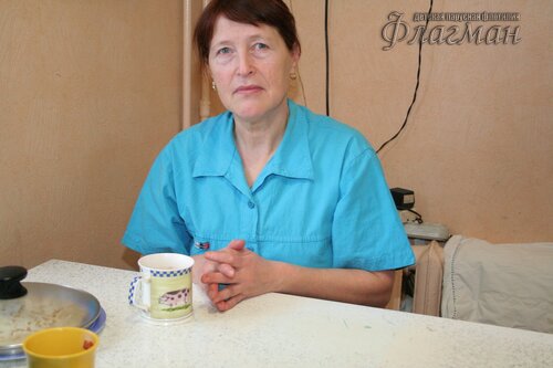 img_5240_r